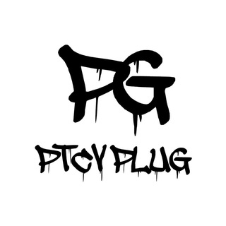 Логотип @pyatachkovplugg - PTCV PLUG