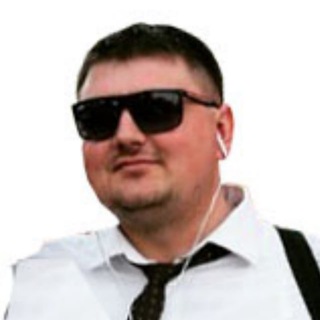 Логотип @pyatakov_live - АРМИЯ ПЯТАКОВА