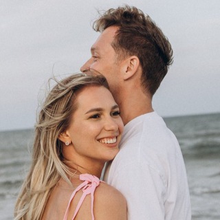 Логотип @pyataykins - Pyataykins