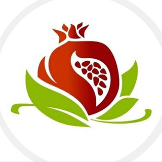 Логотип @pyatblag - Клиника Пяти Благ