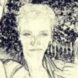 Логотип @pyatdesiat_ottencov_serogho - 50 оттенков Серого