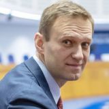 Логотип @pyaterochka_24 - Пятерочка 24