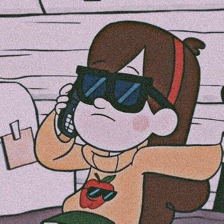 Логотип @pyaterochkaash - 5KaASH