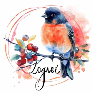 Логотип @pyatetskayalogoped - LOGO-V