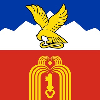 Логотип @pyatigorsk_gid - Новости Пятигорска