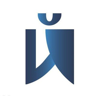 Логотип @pyatigorsk_museum - Пятигорский краеведческий музей 🏛