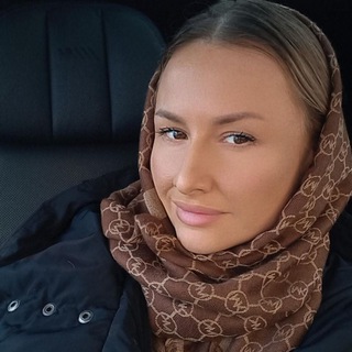 Логотип @pyatininaanastasia - Анастасия Пятинина/Эксперт в HR