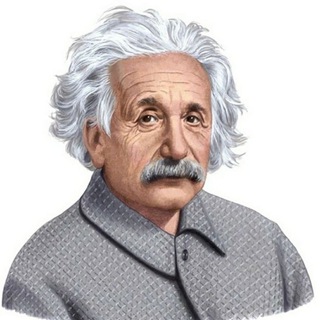 Логотип @pyatinteresnixfaktov - 5 интересных фактов | Пять фактов | Лучшие интересные нереальные удивительные необычные редкие захватывающие познавательны факты