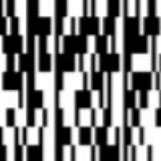 Логотип @pyatkashki - Готовые Балансы || Баллы || Пятёрочка || Скидки ||