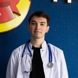 Логотип @pyatkasound - П'ятковий чіл