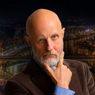 Логотип @pyatnica_vecher - Пятница, вечер! (+ Вторник)