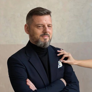 Логотип @pyatnickiy_73 - Пятницкий Док ❤️