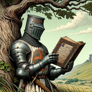 Логотип @pyatnoknigi - пятно на обложке Z