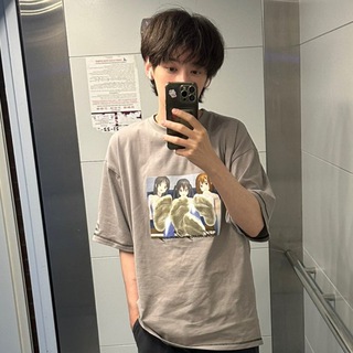 Логотип @pyatnooff - pyatno