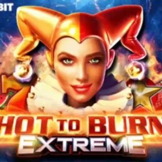 Логотип @pyatsot_rublej_za_registraciyu - 500 рублей за регистрацию | 500 руб. за регистрацию, с выводом, на карту, получить, сразу