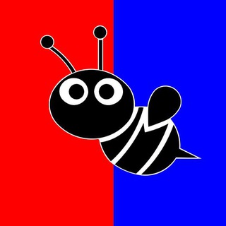 Логотип @pyatyi_tambovskyi_gubernator - Пятый тамбовский губернатор