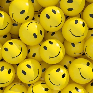 Логотип @pyccmockba - ЙОБА БОБА