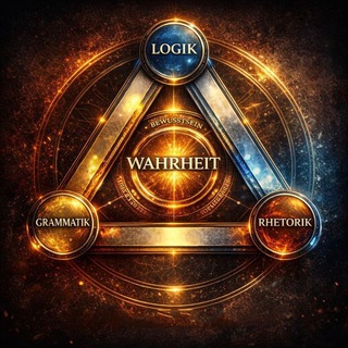 Логотип @pychologie - Psychologie im Alltag