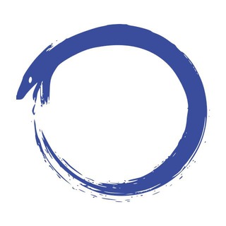 Логотип @pycoder_uo - Python Кодер