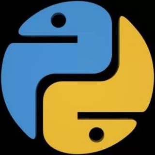 Логотип @pycyl - Python CyL