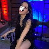 Логотип @pydeellll - ПЕРЕШЛА