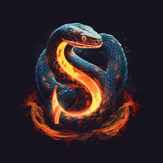 Логотип @pydevpro - Инсайты по Python