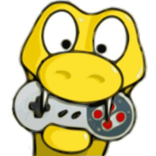Логотип @pygameworld - PyGameWorld