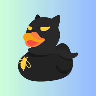 Логотип @pygen_ru_comments - Поколение Python 🐍 Chat