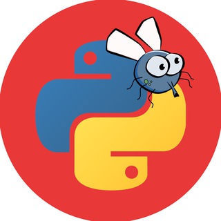 Логотип @pygrn - 🐍 Python Girona 🐍