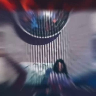 Логотип @pyjamaexp21sept24 - Pyjama Party 21.9 The Big Virgo BDAY (BVB)