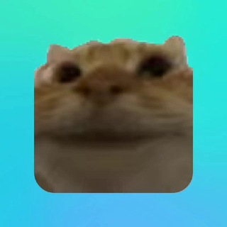 Логотип @pyknylwocka2004 - тот кому не нужен🫢🥲