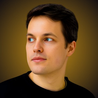 Логотип @pylaikin - Пылайкин | Жизнь мечты 🚀