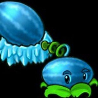 Логотип @pylesospati - пылесос пати