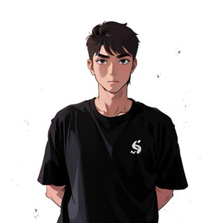 Логотип @pyllaaoxcreep - Каменный Pyllaao