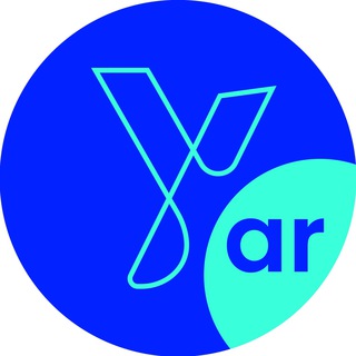 Логотип @pylonnetwork_arabic - Pylon-Network بالعربية