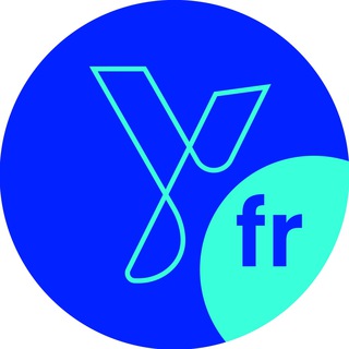 Логотип @pylonnetwork_fr - PYLON-Network.Org (France) 🇫🇷