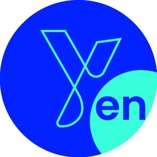 Логотип @pylonnetworkofficialtelegram - PYLON-Network.Org (Official)
