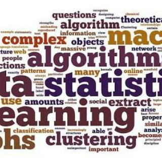 Логотип @pymachinelearningbr - Machine Learning - Python