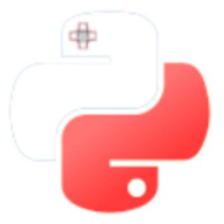 Логотип @pymalta - PyMalta