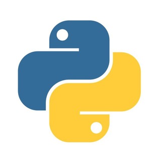 Логотип @pymentor - Python Ментор