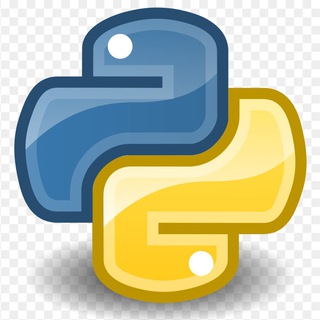 Логотип @pymentor_news - Python Ментор 🔊