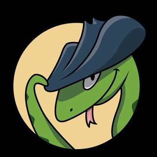 Логотип @pymty - Python Monterrey