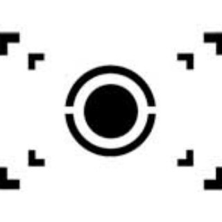 Логотип @pyn_com_ua - PYN.com.ua - новини та акції!