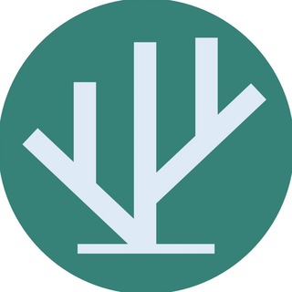 Логотип @pyopenrpa - ORPA | PYOPENRPA | НОВОСТИ