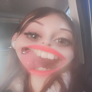 Логотип @pypanastysha - 💗Сахарная💗