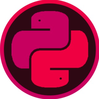 Логотип @pypapyrus_ru - Андрей Иванов | Python