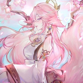 Логотип @pypcikipon - Комбо пупсиков