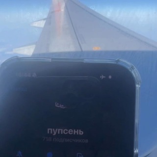 Логотип @pypsenpubg - Qvoliti - пупсень