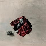 АНДРЕЙ ПИРОКИНЕЗИС И КОТЁНОК РА