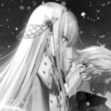 Логотип @pyrolines - пирокинезис. строки